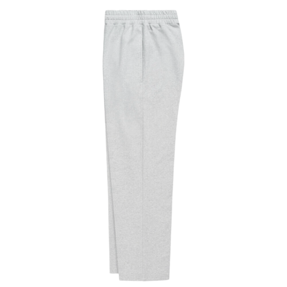 EMRSEJ "Clean" Oversized Sweatpants