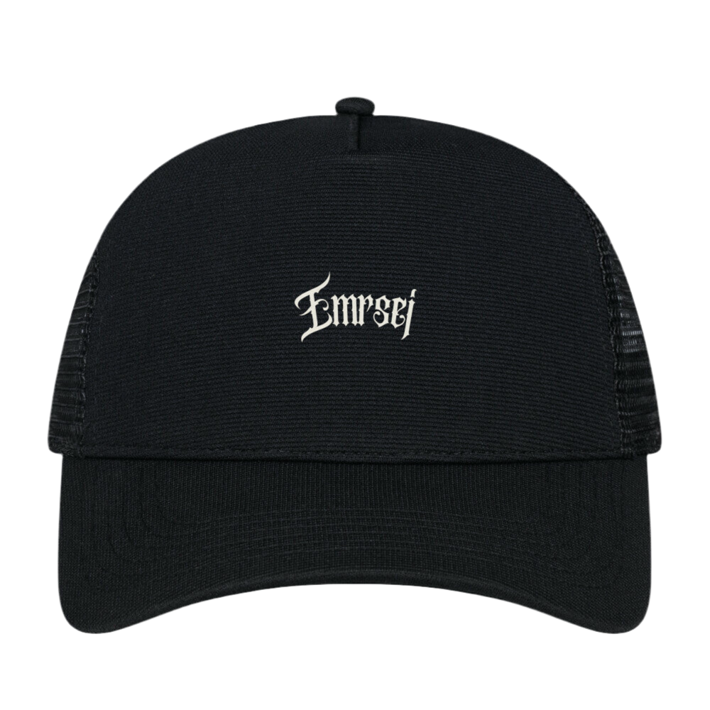 EMRSEJ Snapback