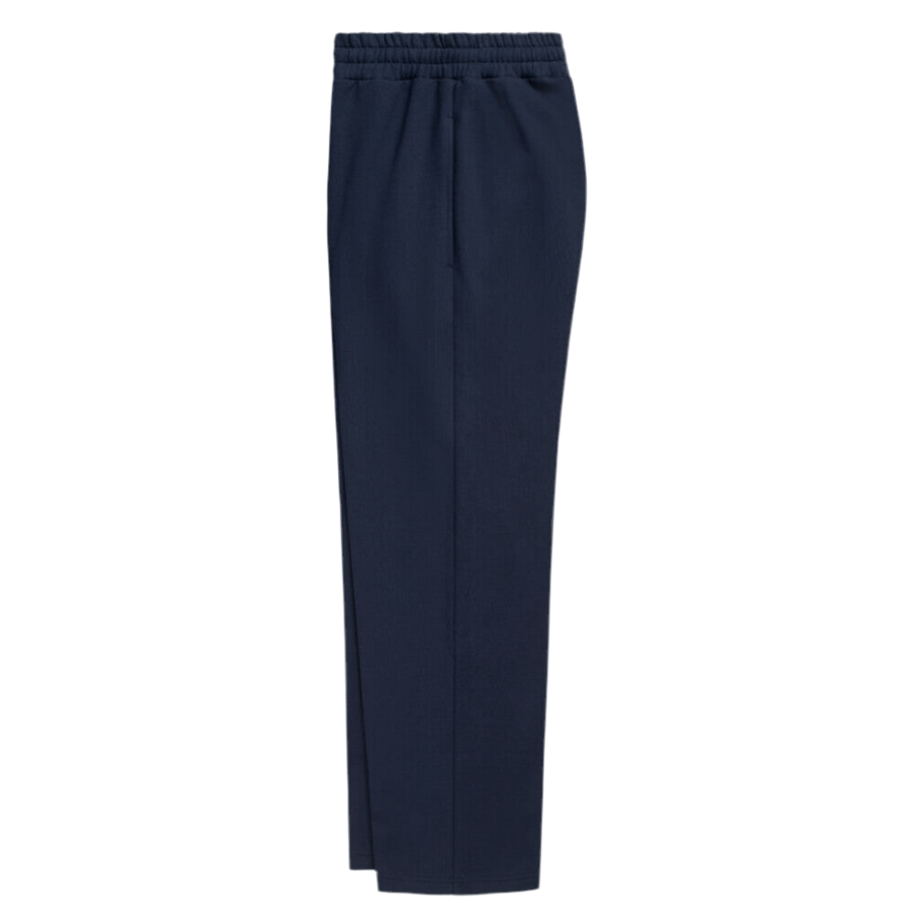 EMRSEJ "Clean" Oversized Sweatpants