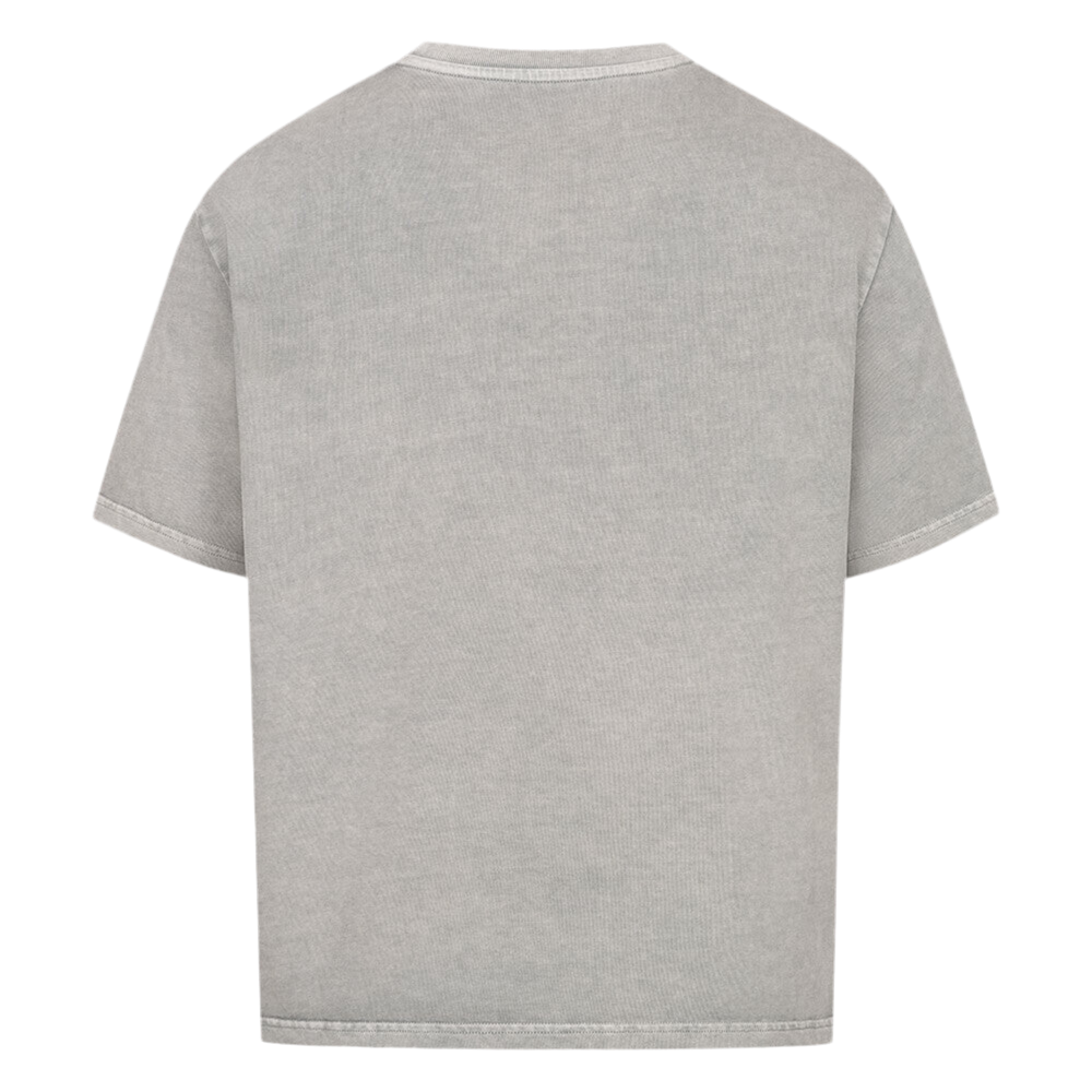 Emrsej Avatar Oversized T-Shirt