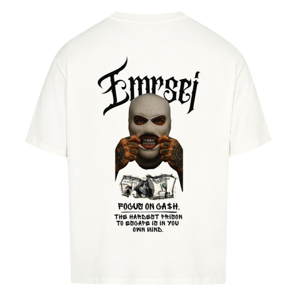 EMRSEJ „Focus on Cash“