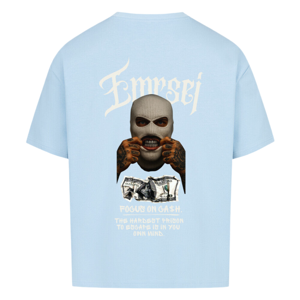 EMRSEJ „Focus on Cash“