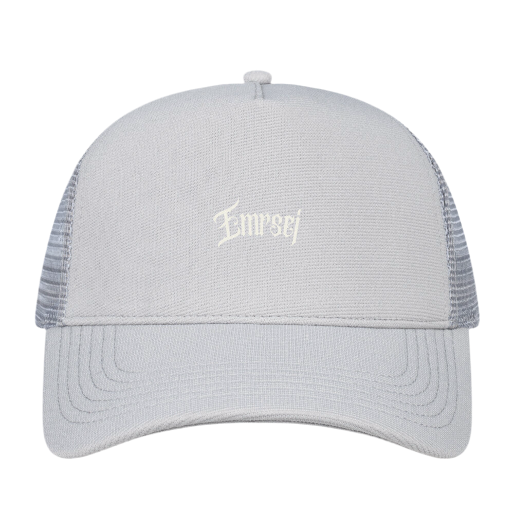 EMRSEJ Snapback