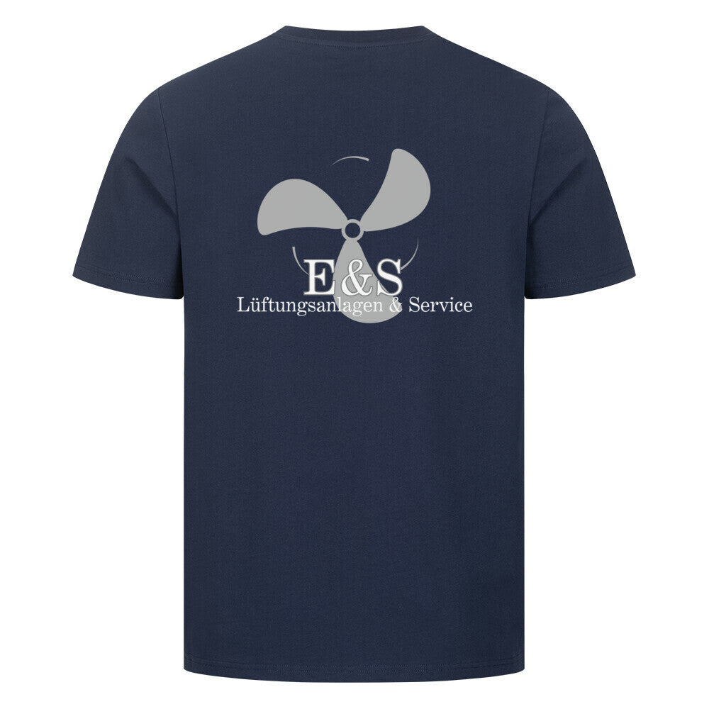 Image for color: french navy