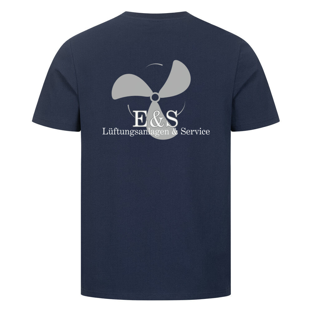 Image for color: french navy
