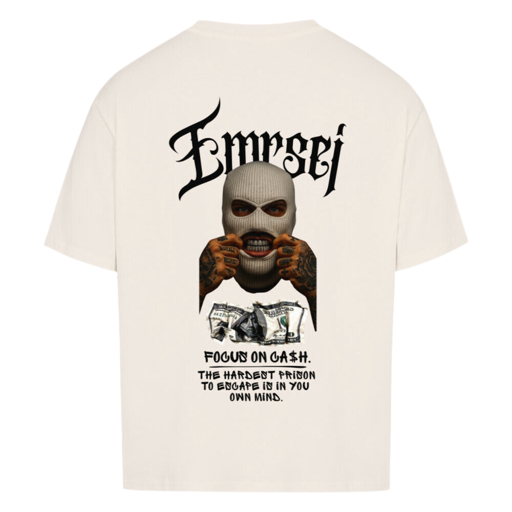 EMRSEJ „Focus on Cash“