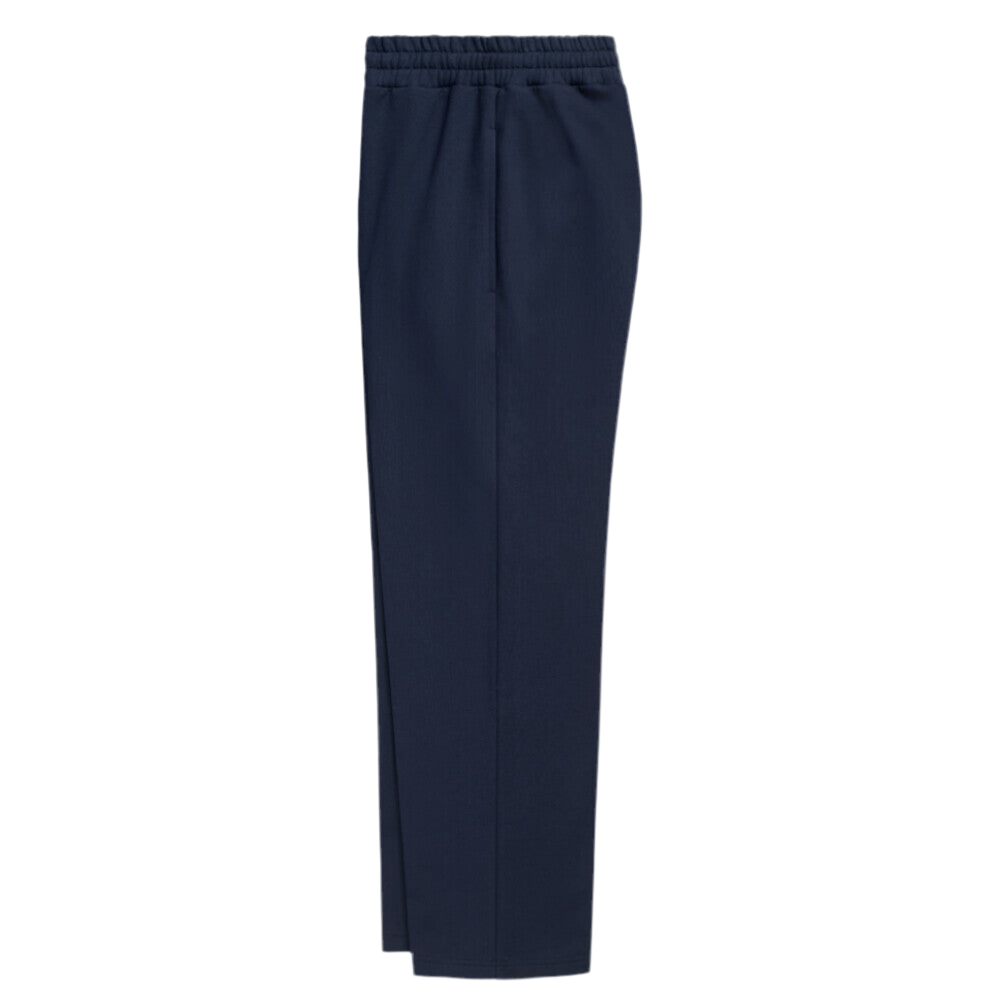 Emrsej Avatar Oversized Sweatpants