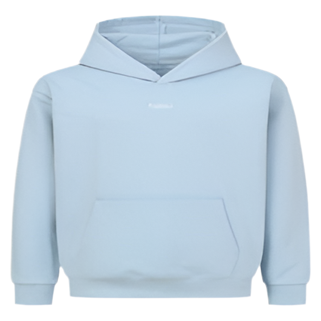 Classic Hoodie Kids