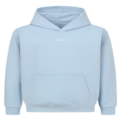 Classic Hoodie Kids