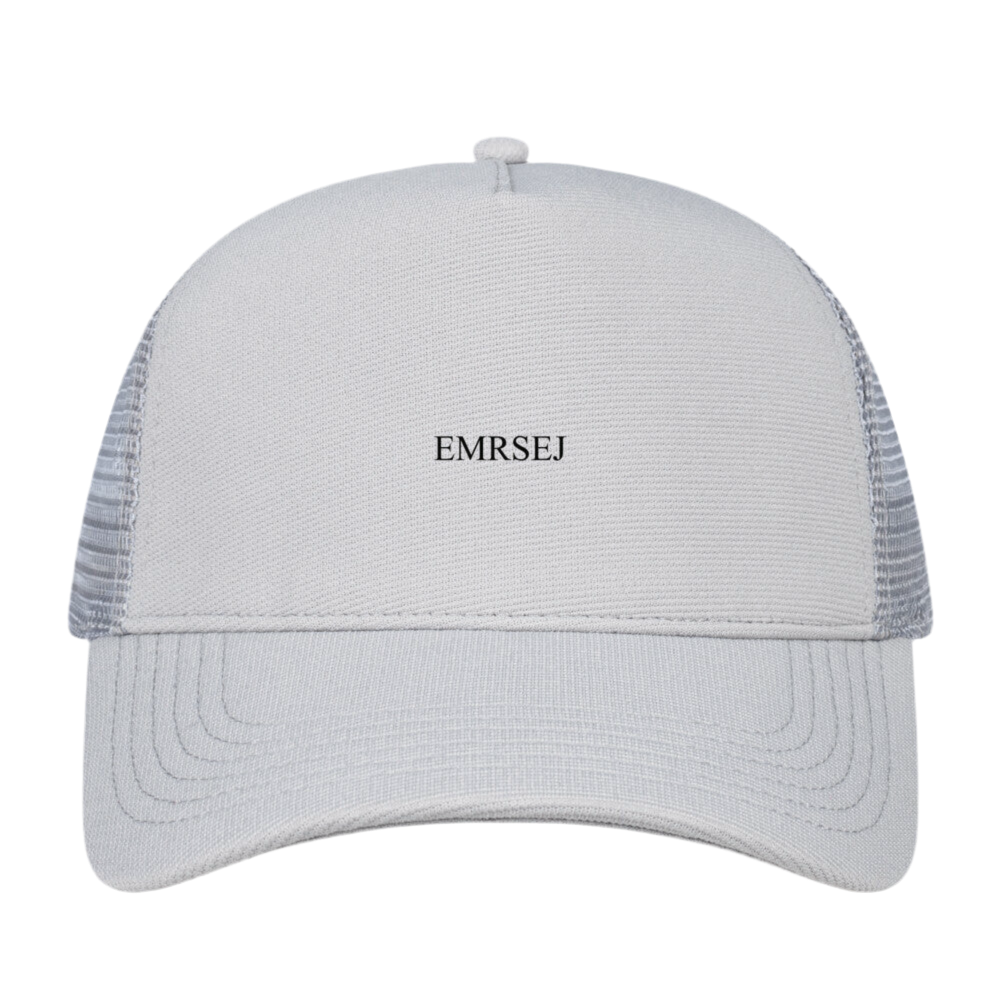 EMRSEJ Snapback
