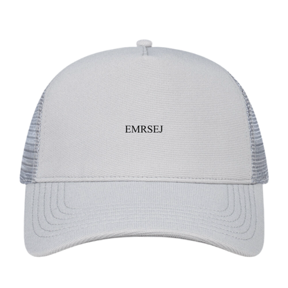 EMRSEJ Snapback