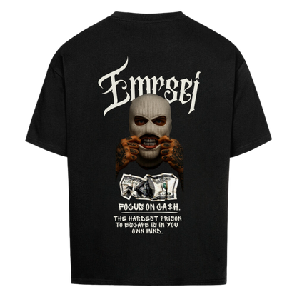 EMRSEJ „Focus on Cash“