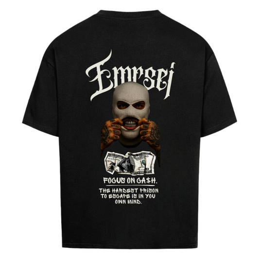 EMRSEJ „Focus on Cash“
