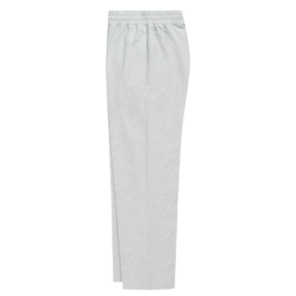 EMRSEJ "Clean" Oversized Sweatpants