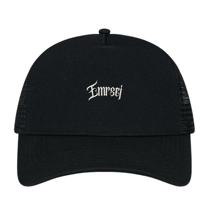 EMRSEJ Snapback