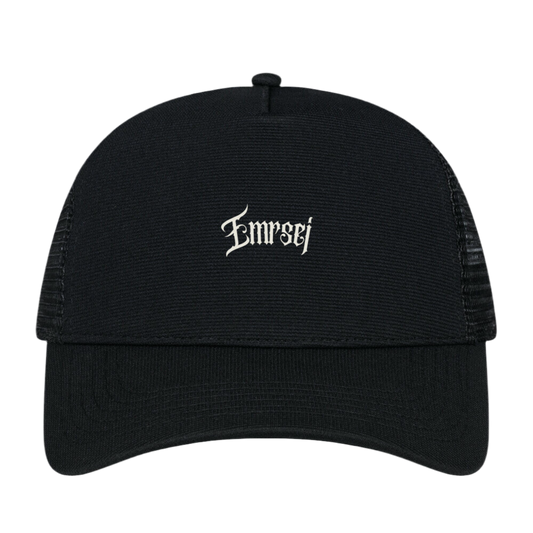 EMRSEJ Snapback
