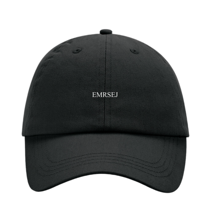 EMRSEJ Cap