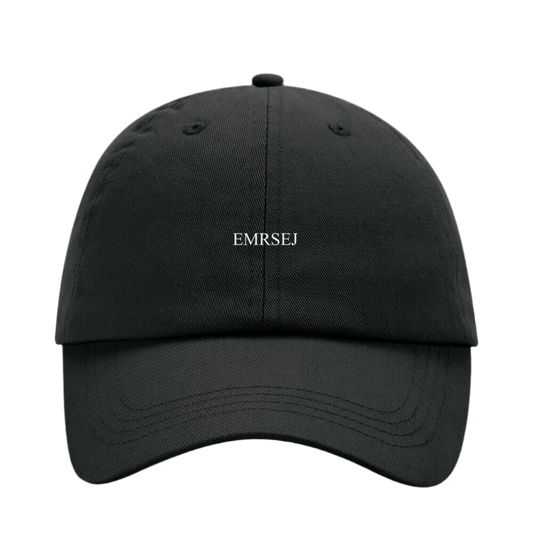 EMRSEJ Cap