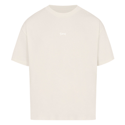 EMRSEJ „X“ Oversized T-Shirt