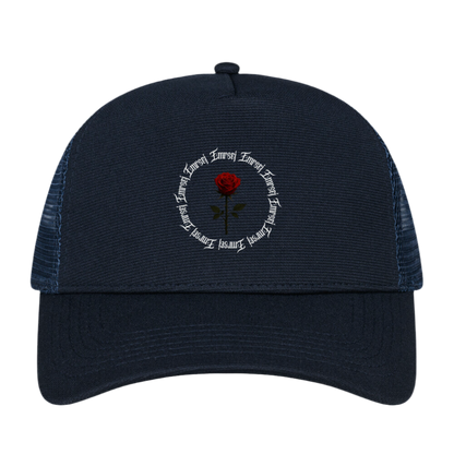EMRSEJ  Cap