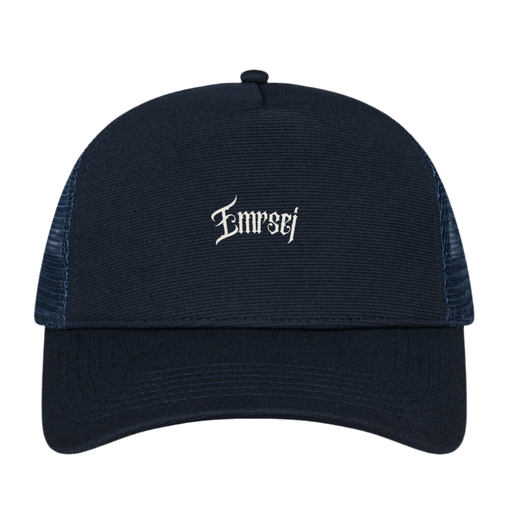 EMRSEJ Snapback