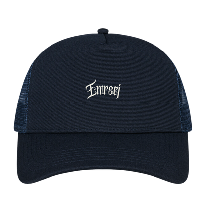 EMRSEJ Snapback
