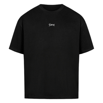 EMRSEJ „Heart“ Oversized T-Shirt