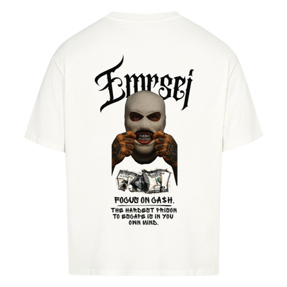 EMRSEJ „Focus on Cash“