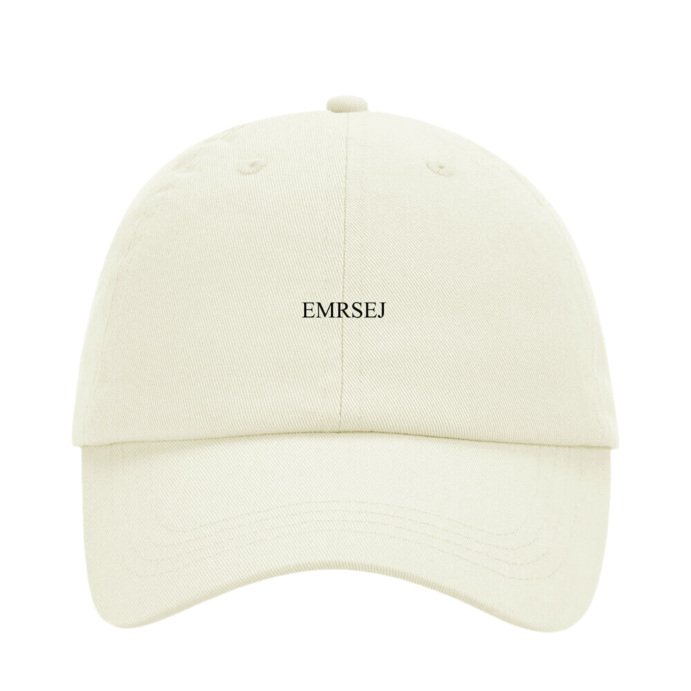 EMRSEJ Cap