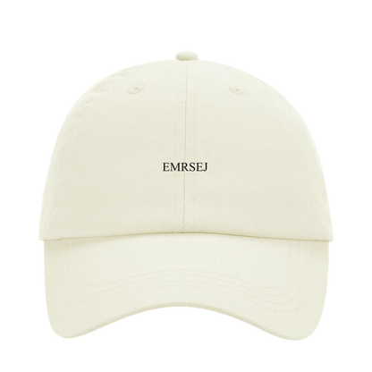 EMRSEJ Cap