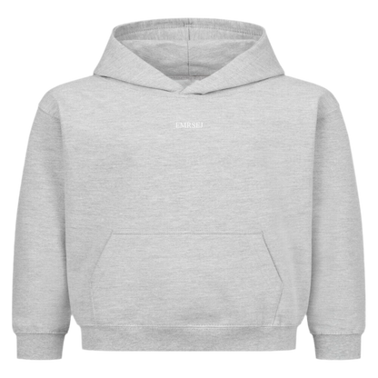 Classic Hoodie Kids