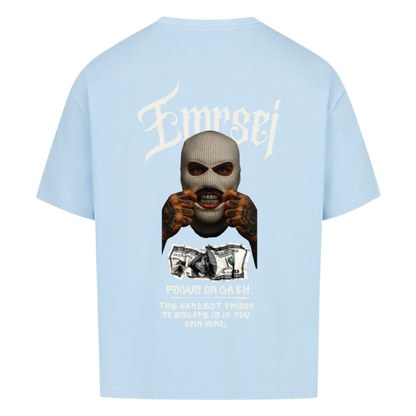 EMRSEJ „Focus on Cash“