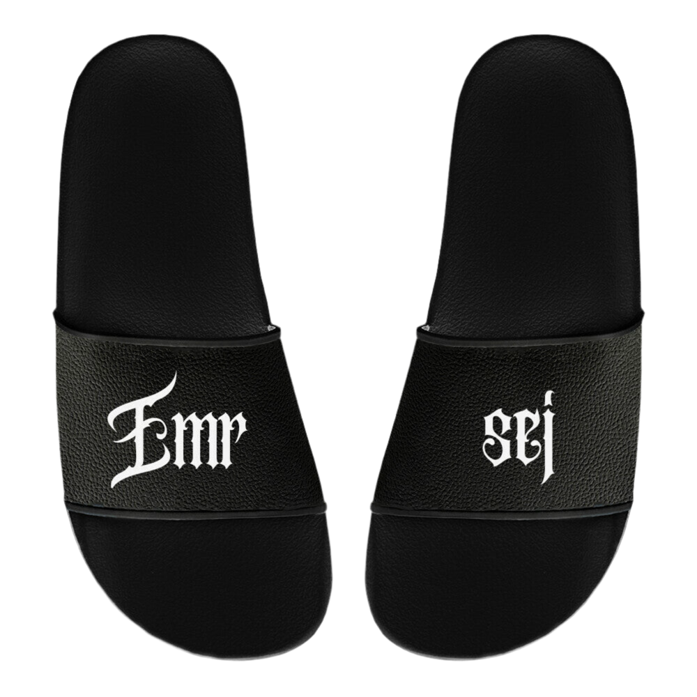 EMRSEJ Badelatschen