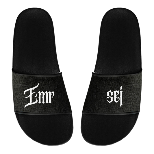 EMRSEJ Badelatschen