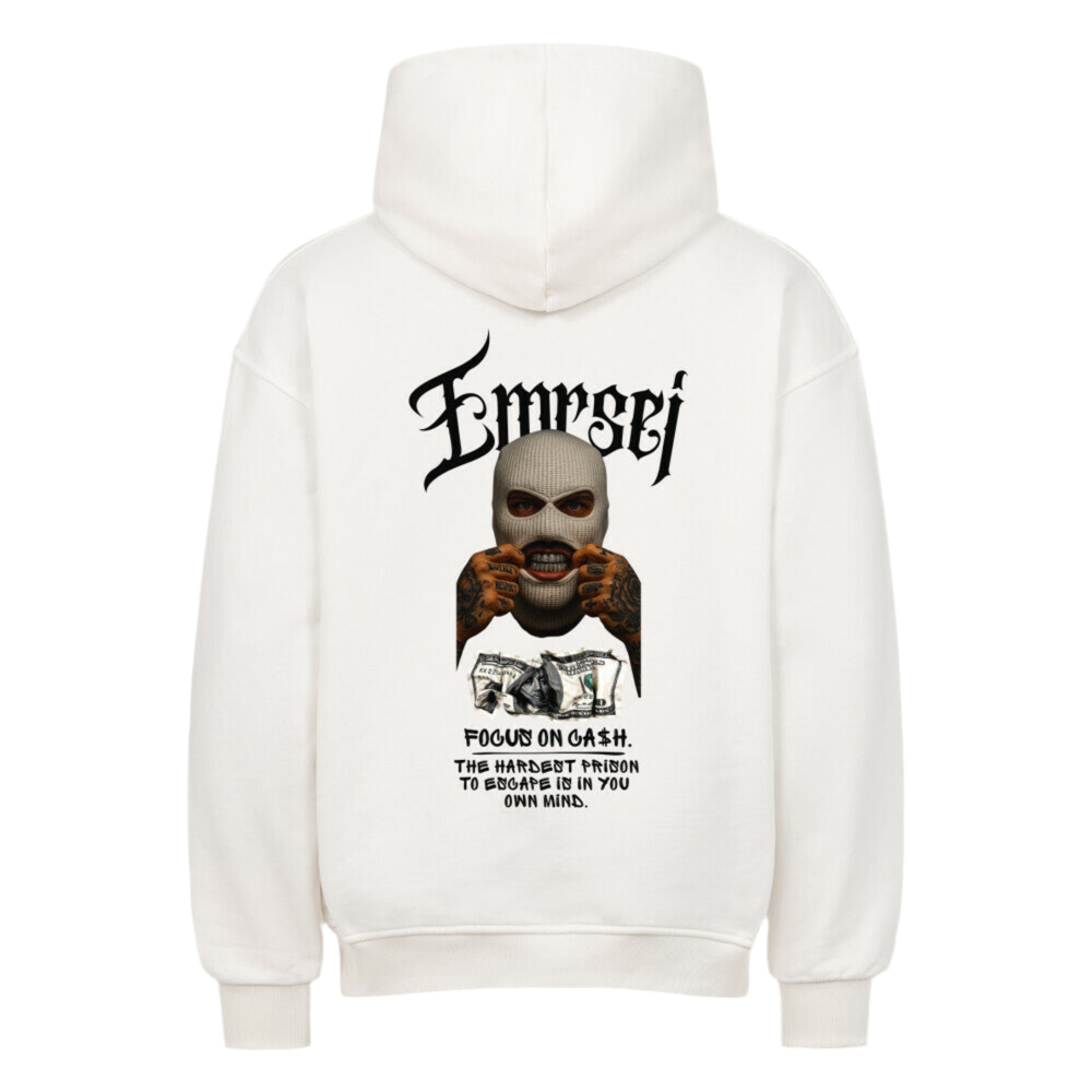 EMRSEJ „Focus on Cash“