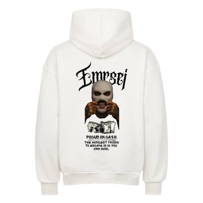 EMRSEJ „Focus on Cash“