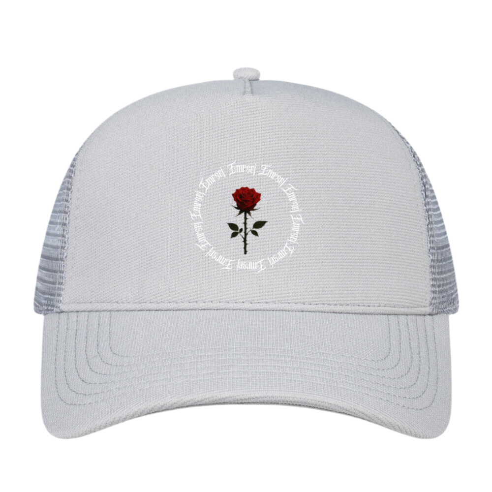 EMRSEJ  Cap