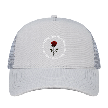 EMRSEJ  Cap