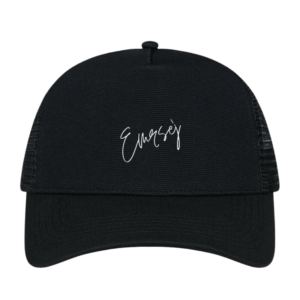 EMRSEJ Snapback