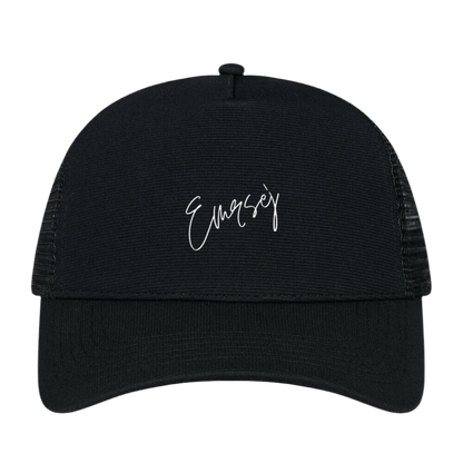 EMRSEJ Snapback