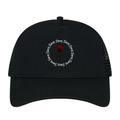 EMRSEJ  Cap