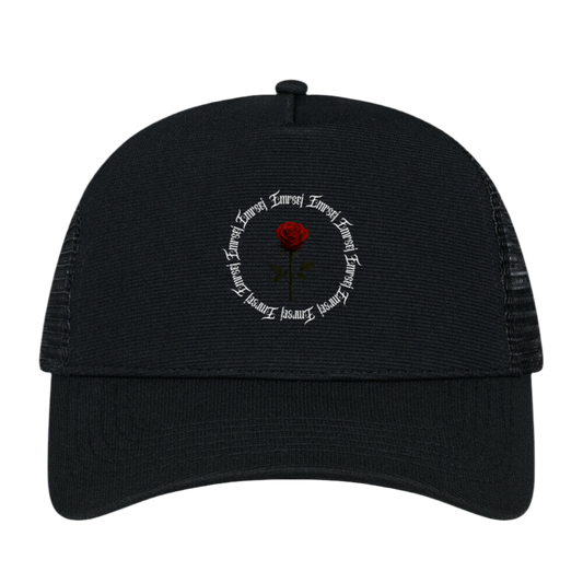 EMRSEJ  Cap