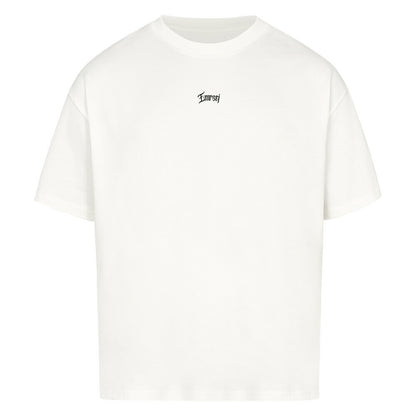 Image for color: weiß