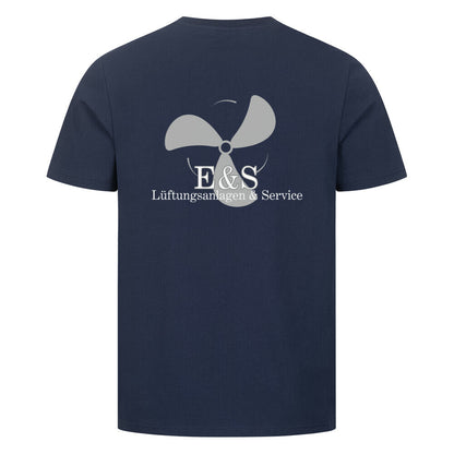 Image for color: french navy