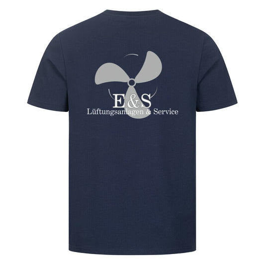 Image for color: french navy