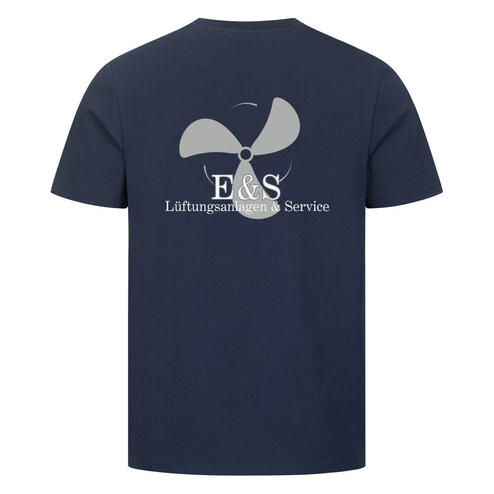Image for color: french navy