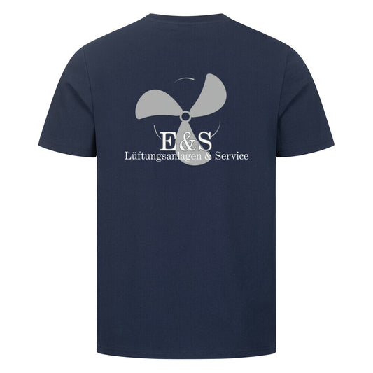 Image for color: french navy