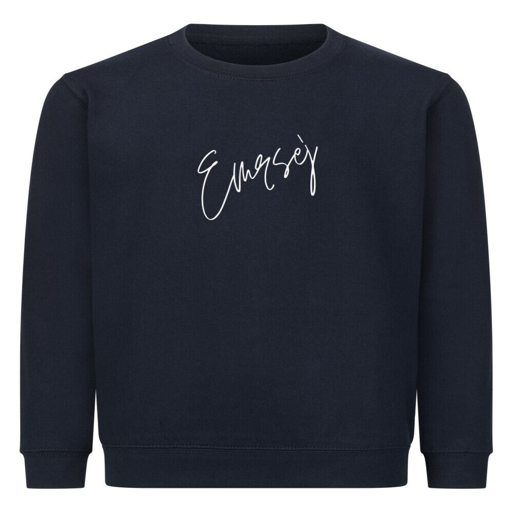 Image for color: french navy