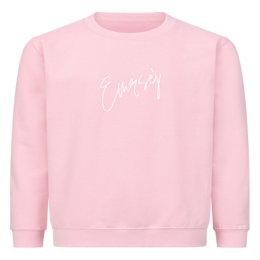 Image for color: pink