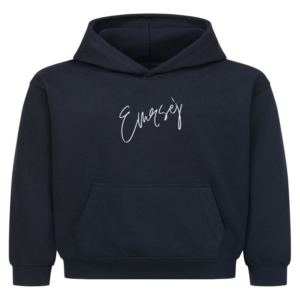 Image for color: french navy